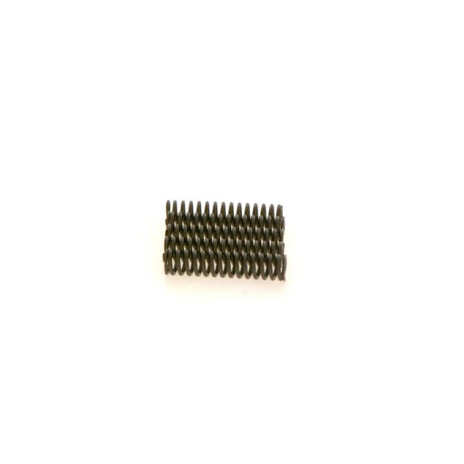 Bosch Compression Spring 1 414 617 020