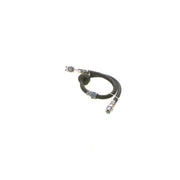 Bosch Brake Hydraulic Hose Line Front 1 987 476 945
