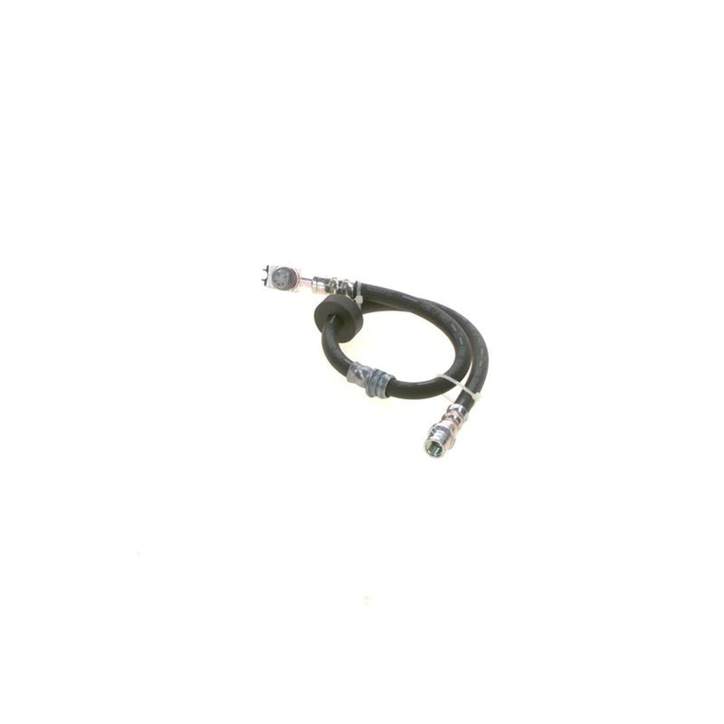 Bosch Brake Hydraulic Hose Line Front 1 987 476 945