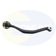 Comline Control/Trailing Arm CCA2325R
