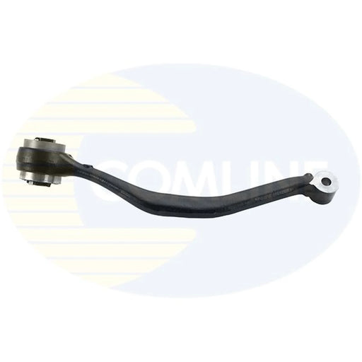 Comline Control/Trailing Arm CCA2325R