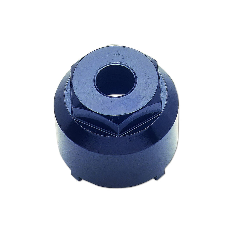 Laser Lower Ball Joint Socket 46.5mm - for PSA 2918 Laser  - Town Parts