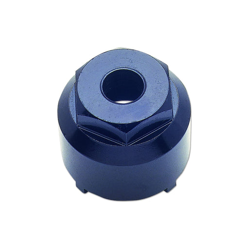 Laser Lower Ball Joint Socket 46.5mm - for PSA 2918 Laser  - Town Parts