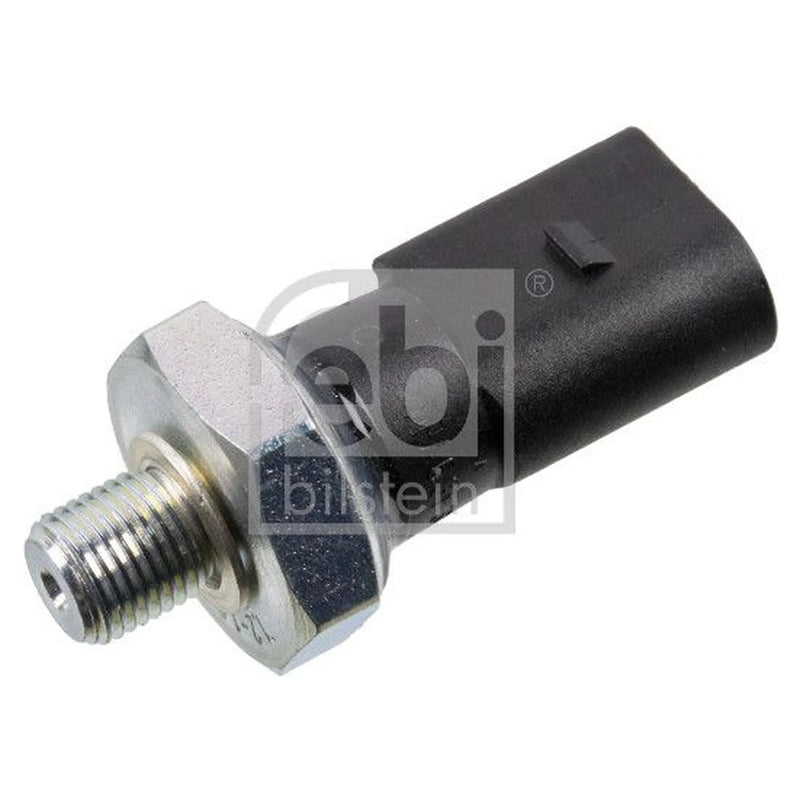 Febi Oil Pressure Sensor Switch 193714