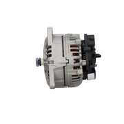 Valeo Car Alternator 12V 202024