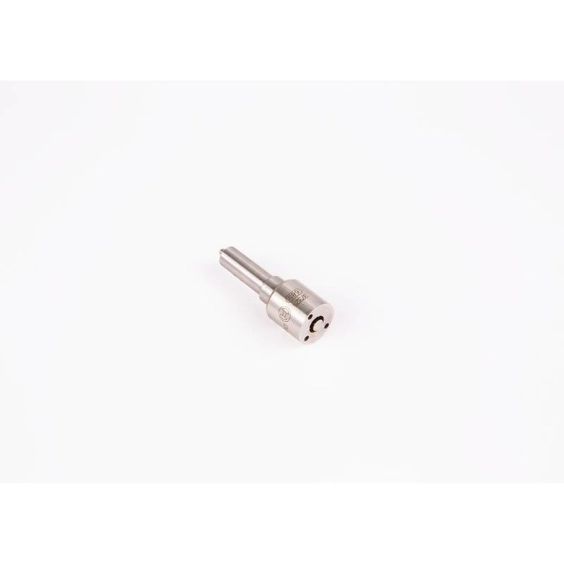 Bosch Diesel Injector Nozzle Tip 0 433 171 638