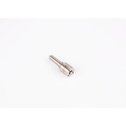 Bosch Fuel Injector Nozzle 0 433 172 044