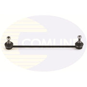 Comline Stabiliser Bar Link Coupling Rod CSL5120