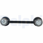 Delphi Stabiliser Bar Link Coupling Rod Front TC8356