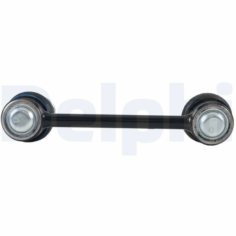 Delphi Stabiliser Bar Link Coupling Rod Front TC8356