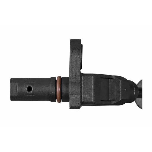 Hella ABS Wheel Speed Sensor Front 6PU 358 217-511