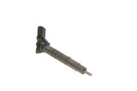 Bosch Diesel Injector Nozzle Tip 0445117034