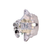NAPA Brake Caliper Assembly Front Right NCA1186