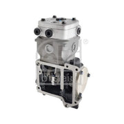 Febi Air Suspension Compressor 1004268