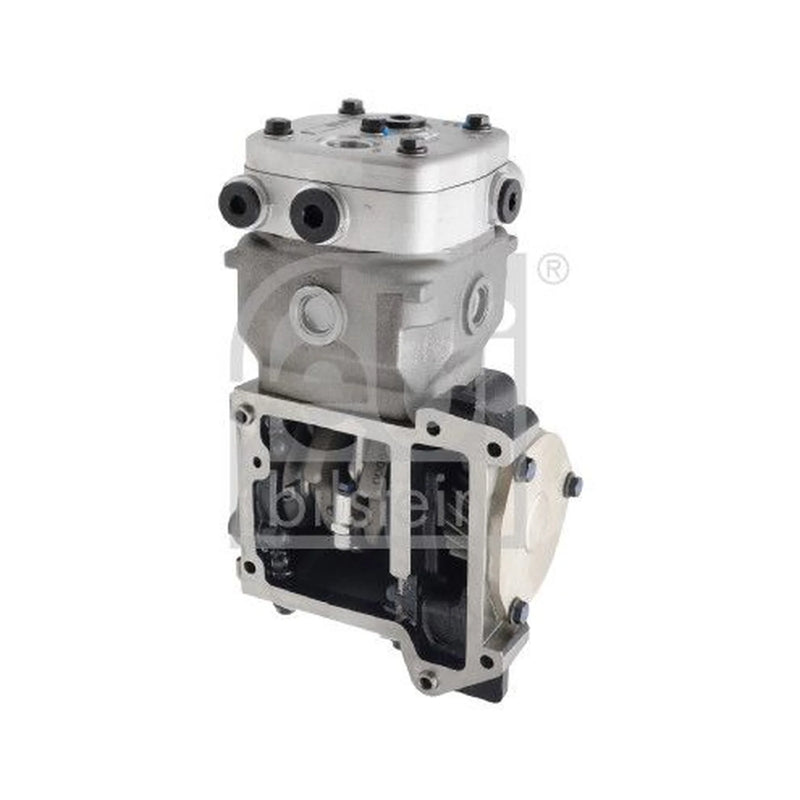 Febi Air Suspension Compressor 1004268