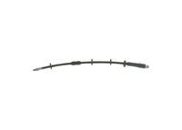 Bosch Brake Hydraulic Hose Line 1987476329