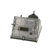 Bosch AdBlue Urea Delivery Module 0 444 022 019 OE 500059692 504145103 504193263