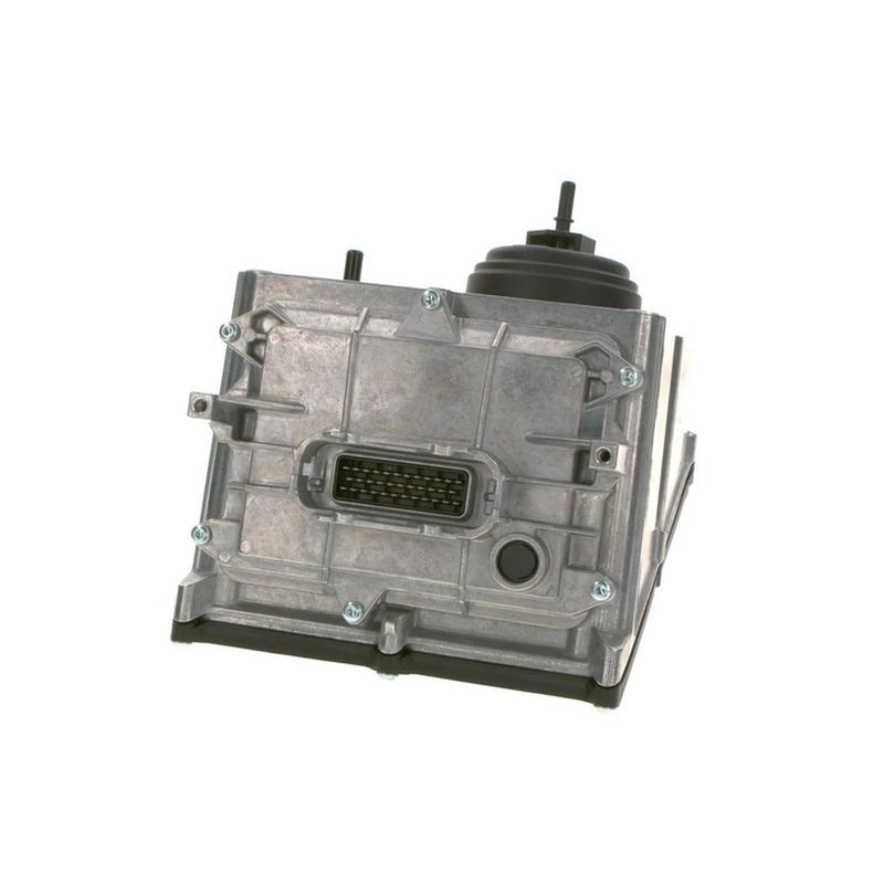 Bosch AdBlue Urea Delivery Module 0 444 022 019 OE 500059692 504145103 504193263