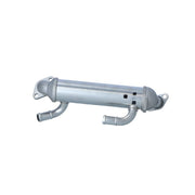 NRF EGR Cooler (Exhaust Gas Recirculation) 48380