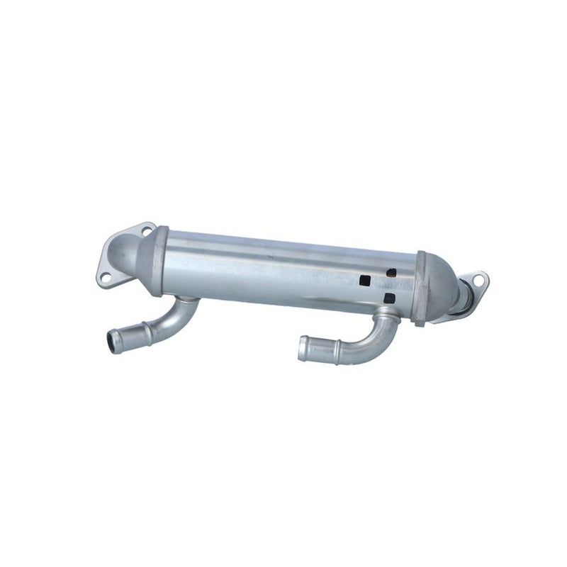 NRF EGR Cooler (Exhaust Gas Recirculation) 48380