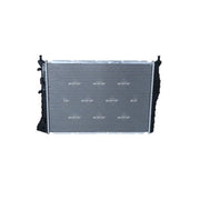 NRF Engine Radiator 53203