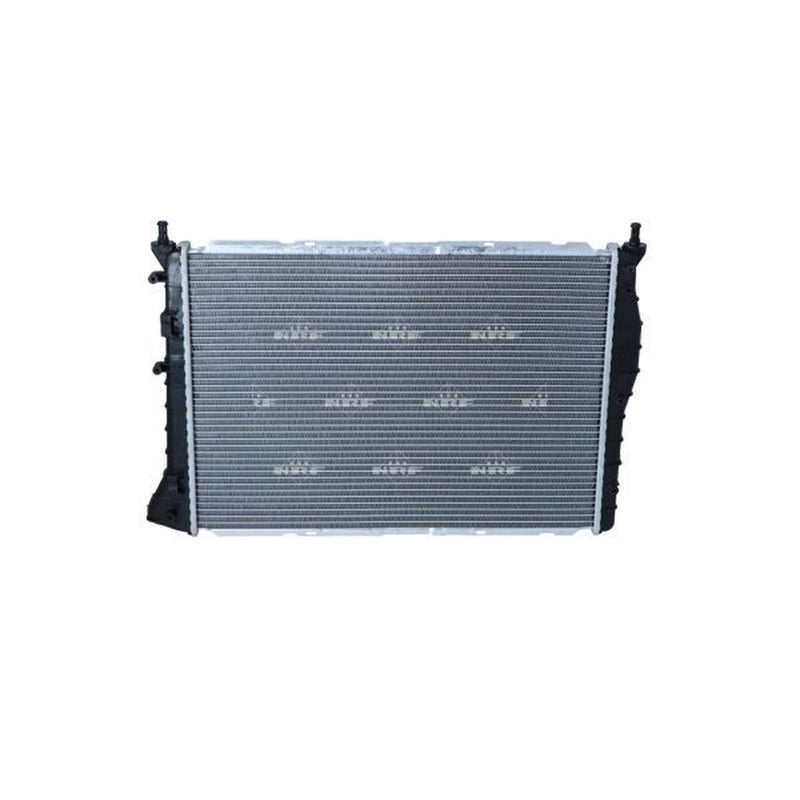 NRF Engine Radiator 53203