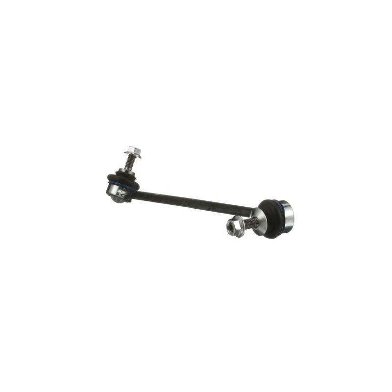 Delphi Stabiliser Bar Link Coupling Rod Front Right TC3887
