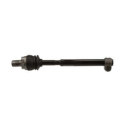 Delphi Stabiliser Drop Link Front both sides TA1289
