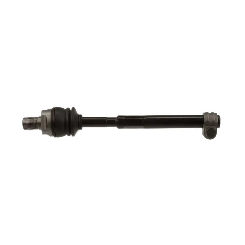 Delphi Stabiliser Drop Link Front both sides TA1289