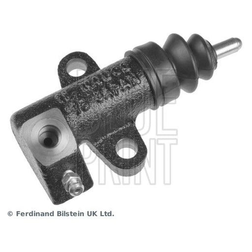 Blue Print Clutch Slave Cylinder ADN13632