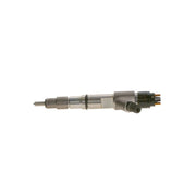 Bosch Diesel Injector Nozzle Tip 0 445 120 433