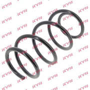 KYB Front Suspension Coil Spring RH3495