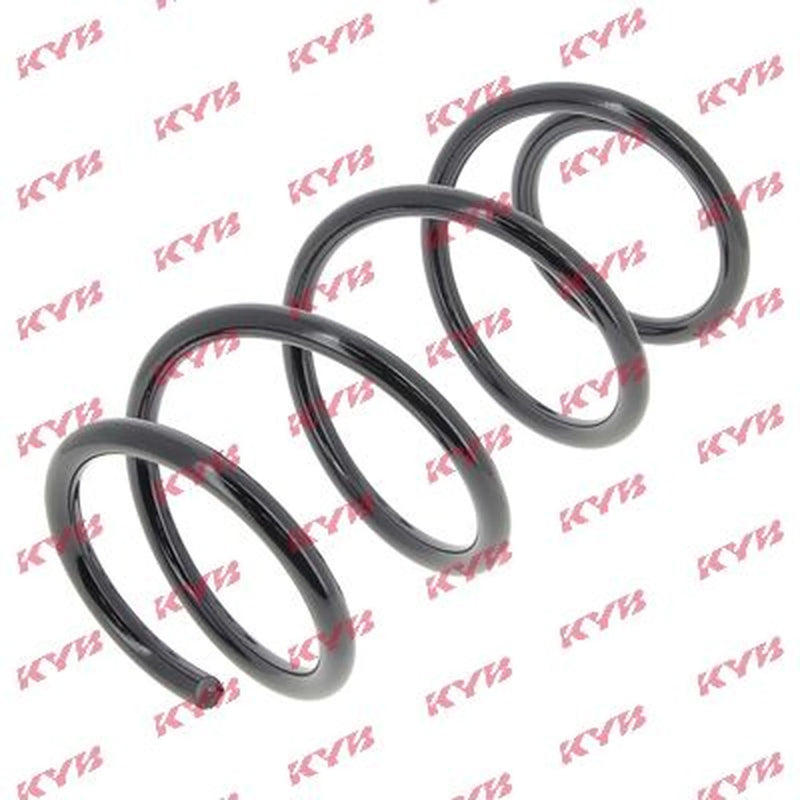 KYB Front Suspension Coil Spring RH3495