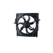 NRF Engine Cooling Fan 47864
