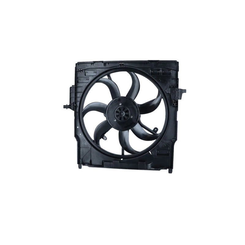 NRF Engine Cooling Fan 47864