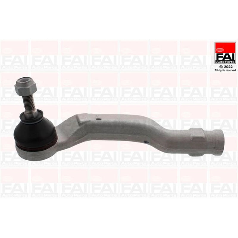 FAI Steering Tie Rod End Ball Joint SS11038