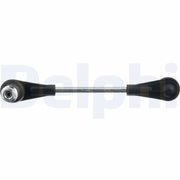 Delphi Stabiliser Bar Link Coupling Rod Front TC6916