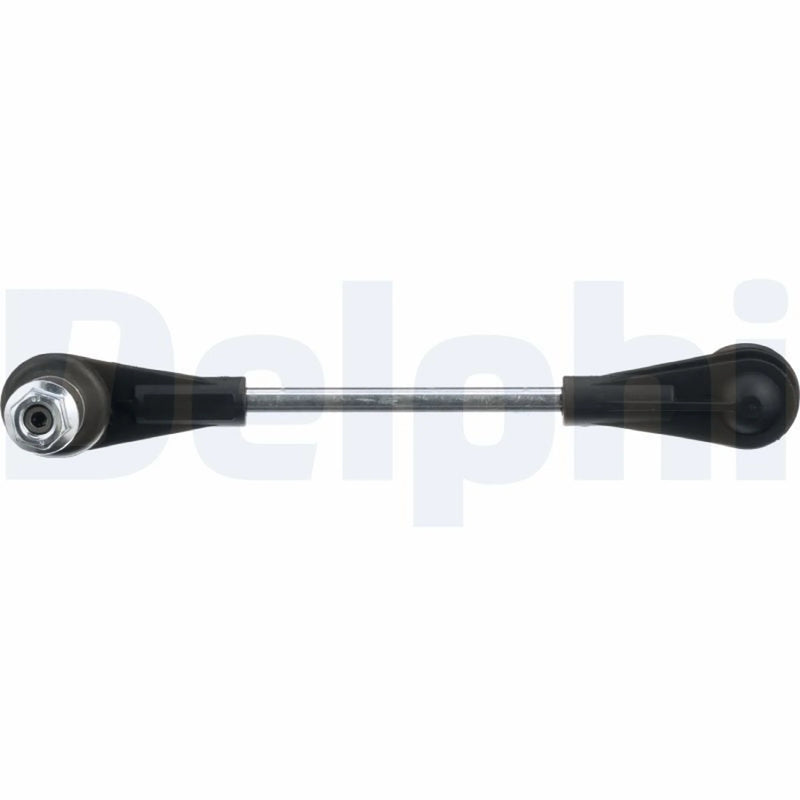 Delphi Stabiliser Bar Link Coupling Rod Front TC6916