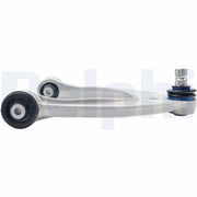 Delphi Control/Trailing Arm Upper TC6879