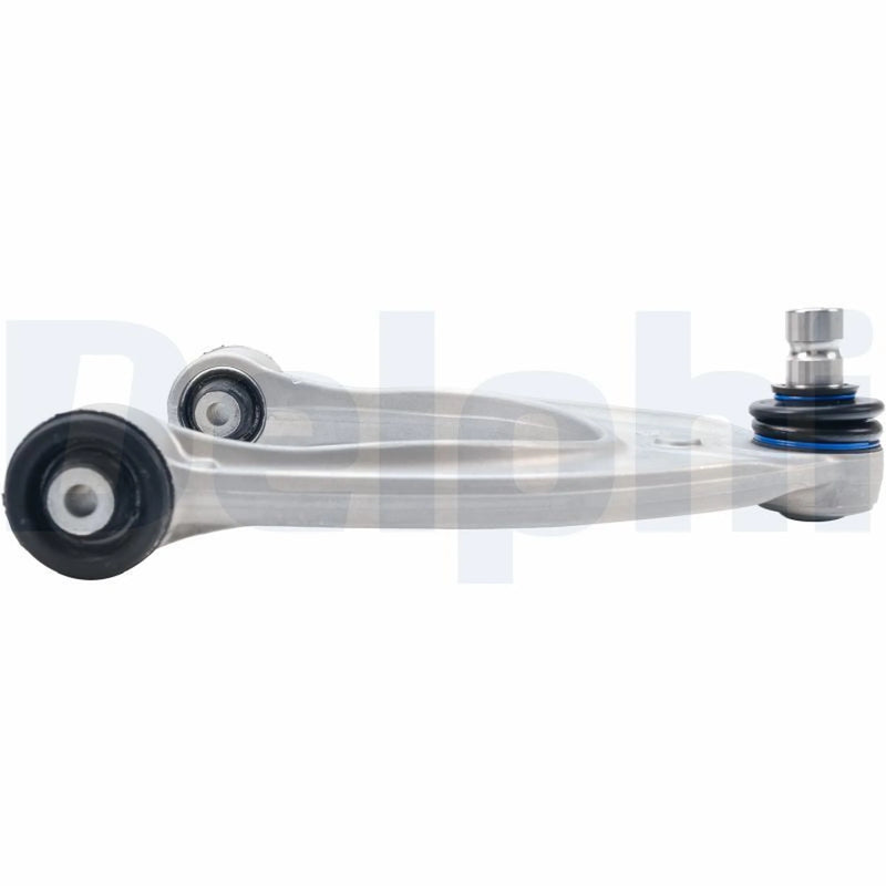 Delphi Control/Trailing Arm Upper TC6879