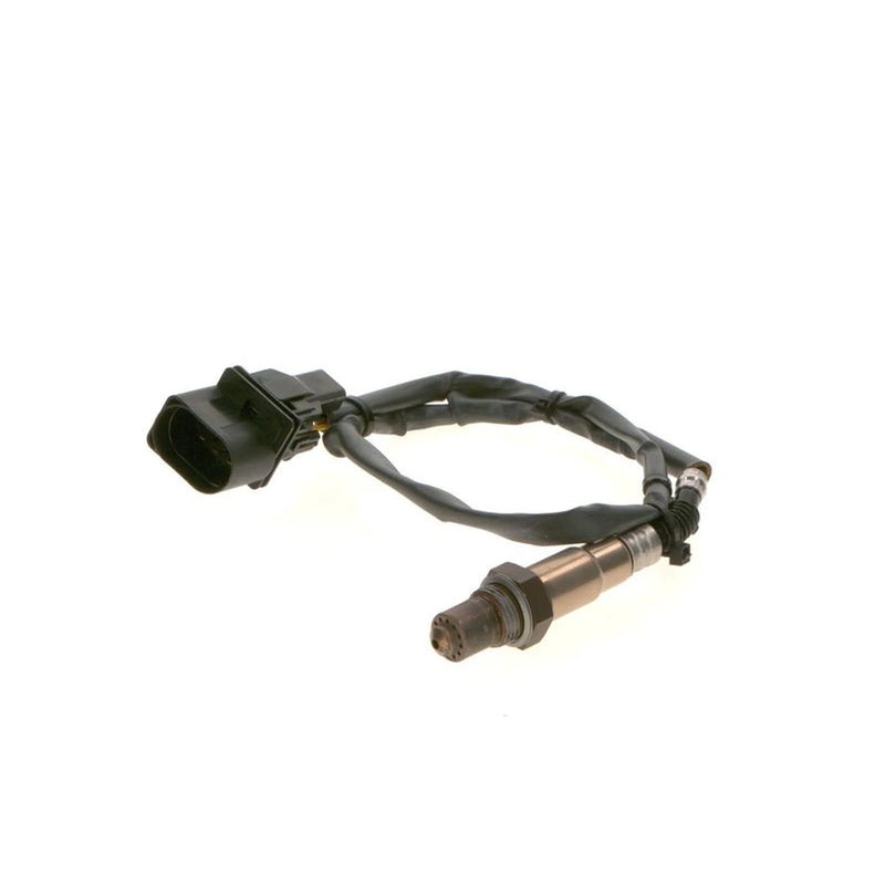 Bosch O2 Lambda Oxygen Sensor 0 258 987 003
