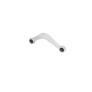 Delphi Control/Trailing Arm Left TC4772
