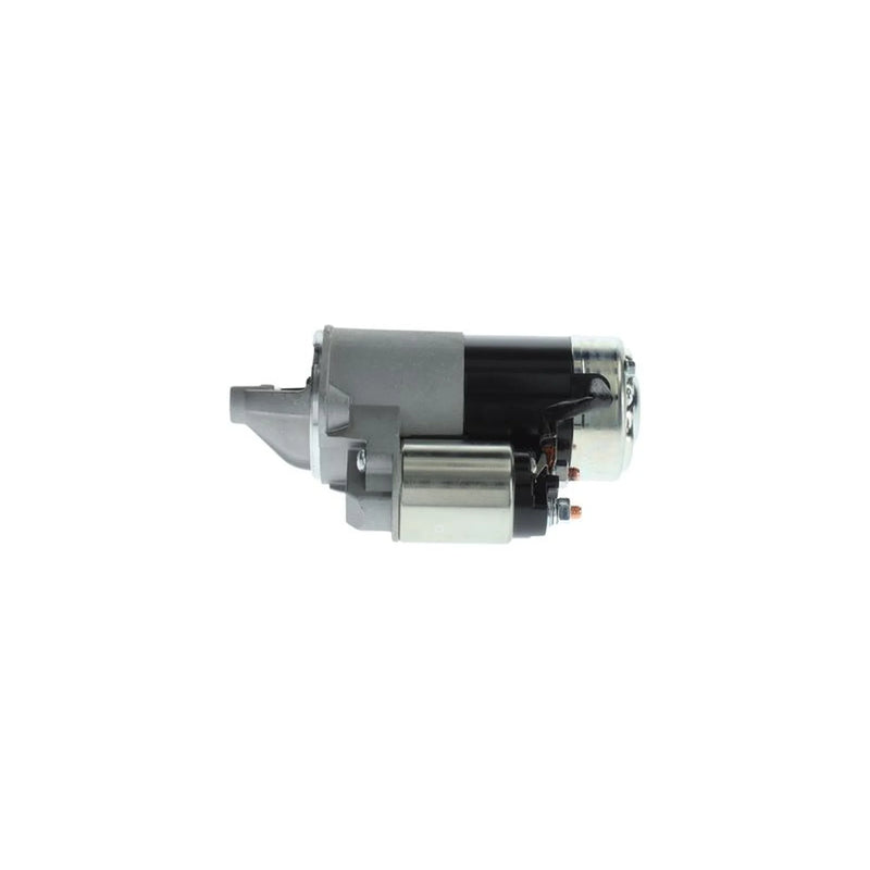Bosch Starter Motor 12V 1.4kW 8 Teeth 1 986 S01 241