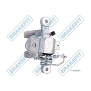 Apec Brake Caliper Assembly Rear Right BCA1202