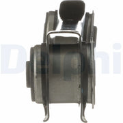 Delphi Control/Trailing Arm Lower TC5161