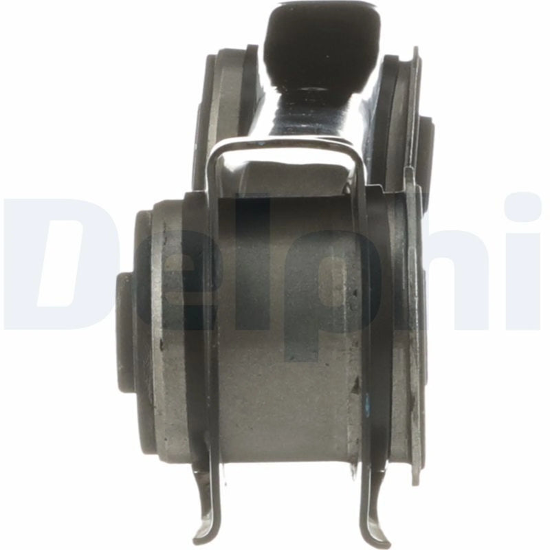Delphi Control/Trailing Arm Lower TC5161