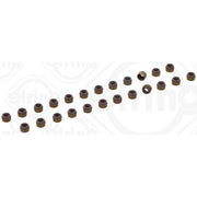 Elring Valve Stem Seal Set ID High 413.960
