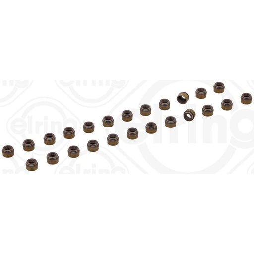 Elring Valve Stem Seal Set ID High 413.960