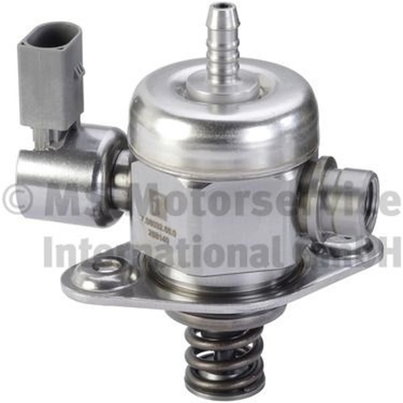 Pierburg High Pressure Fuel Pump 7.06032.56.0