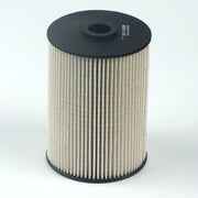 Delphi Fuel Filter Element HDF635